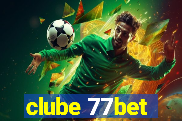 clube 77bet